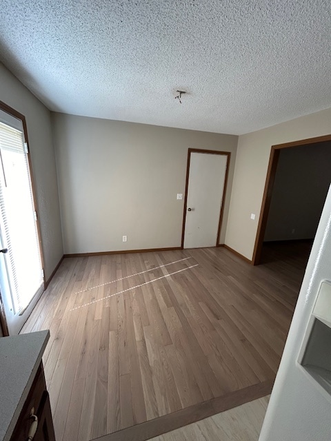 Building Photo - 306 N Main St