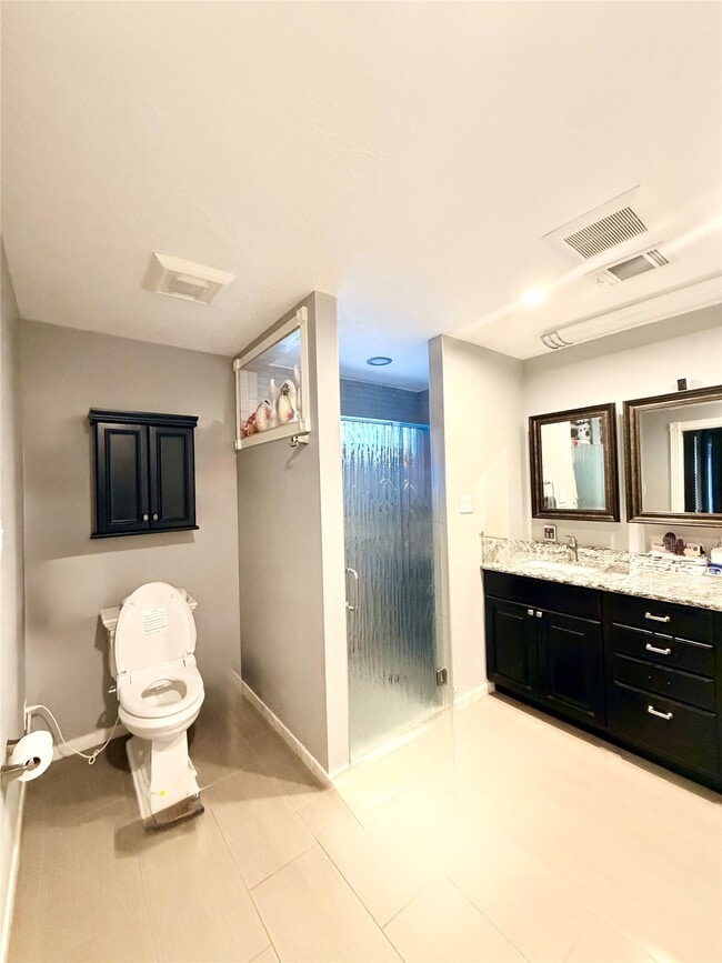 Building Photo - 9770 Tappenbeck Dr