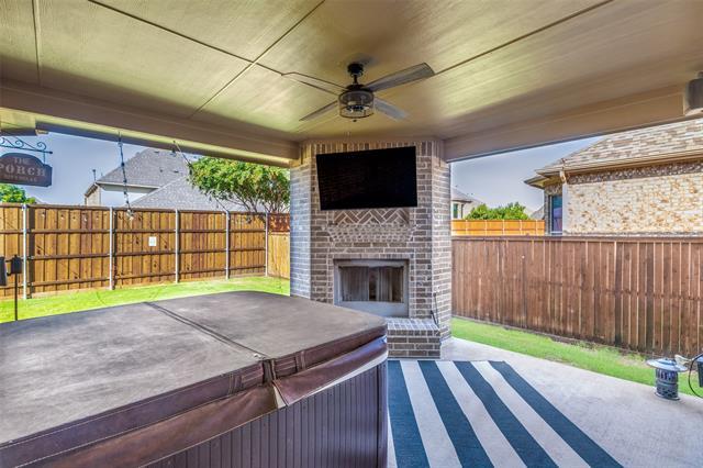 Building Photo - 2902 Patton Dr