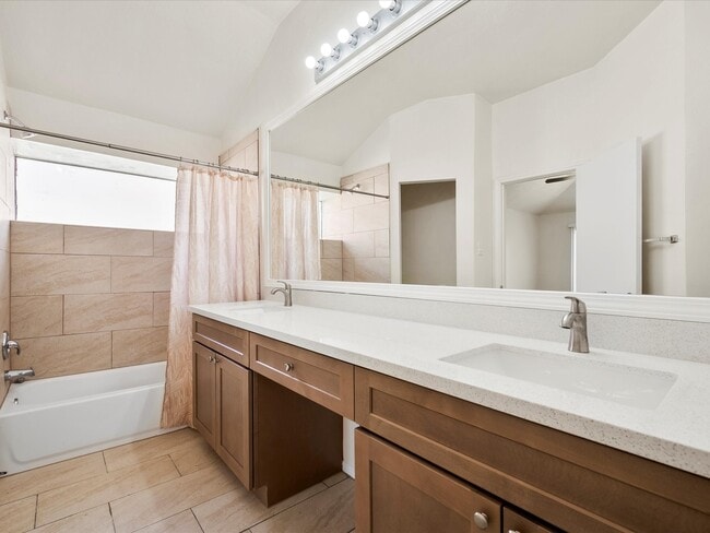 Building Photo - 10506 Twilight Moon Dr