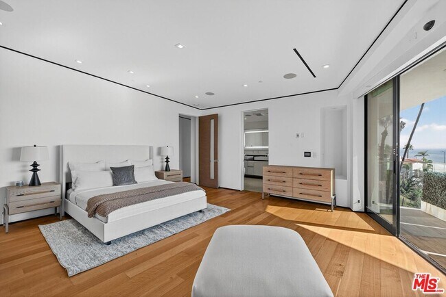 Building Photo - 17816 Porto Marina Way