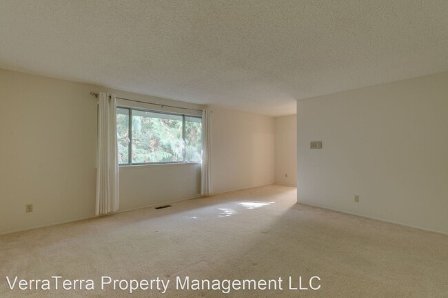 Building Photo - 4 br, 3 bath House - 17047 154th Pl SE