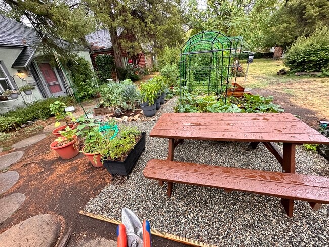Primary Photo - 2445 Custer Ave