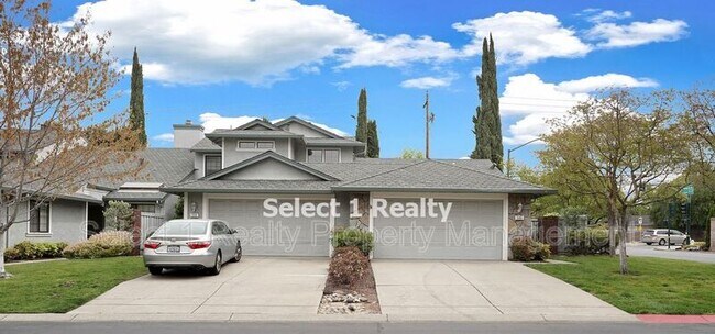 Building Photo - 546 La Corso Dr