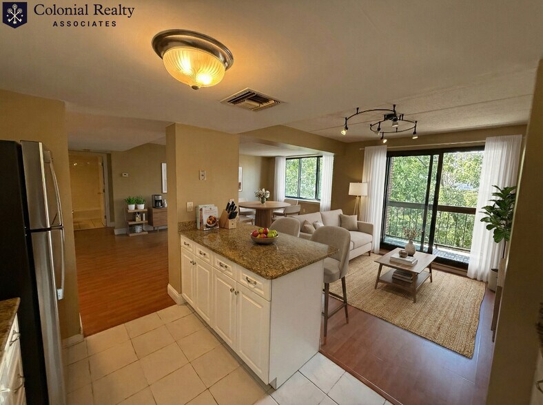 Building Photo - 85 Brainerd Rd