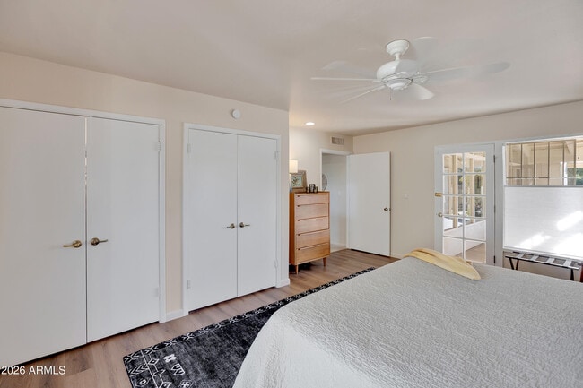 Building Photo - 7441 E Century Dr