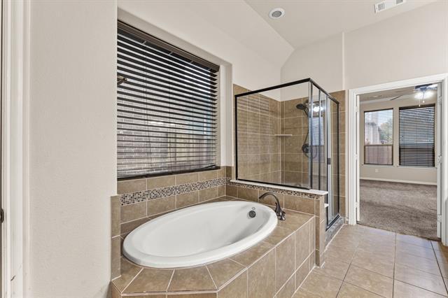 Building Photo - 3925 Ocala Ln