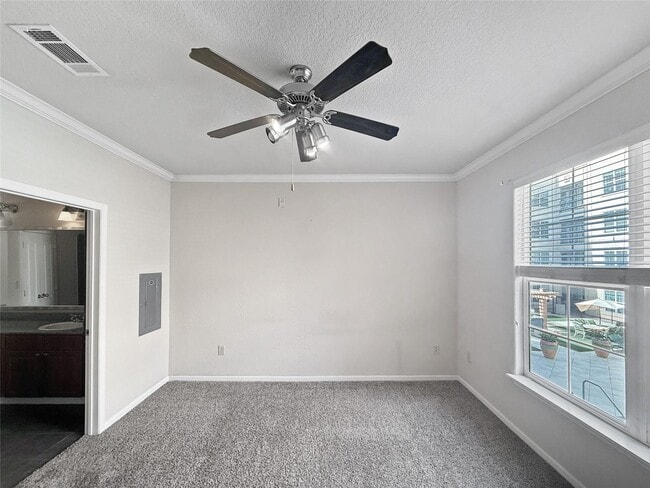 Building Photo - 1711 Old Spanish Trl