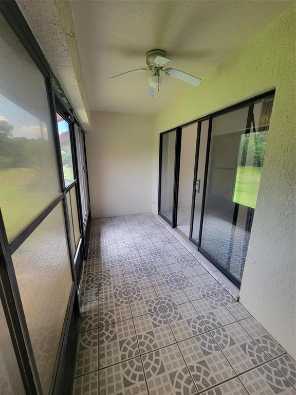 Building Photo - 3333 Gray Fox Cove