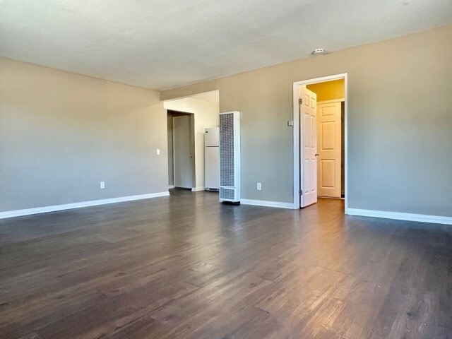 Building Photo - 970 Mission Dr