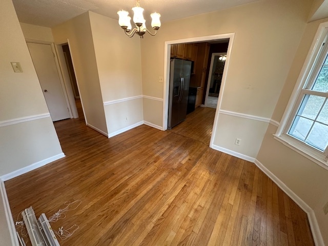 Building Photo - 1602 Brewster Dr