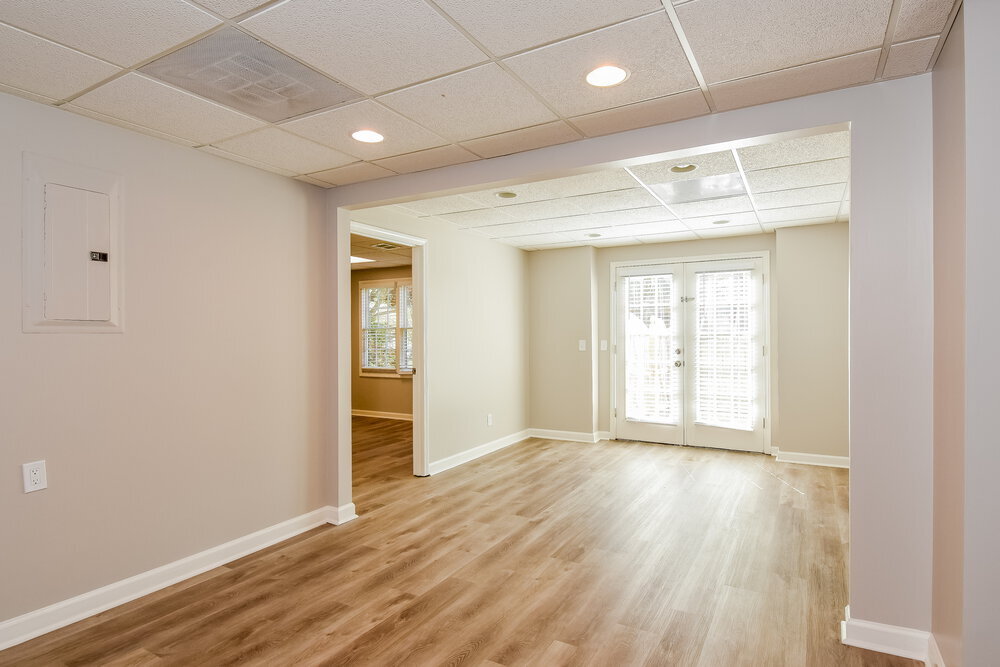 Building Photo - 3783 Ping Ct