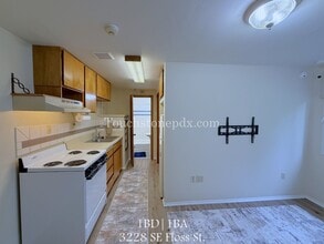 Building Photo - MFP-00106
