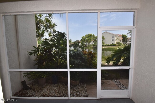 Building Photo - 4670 St Croix Ln