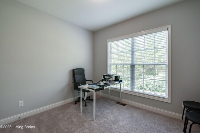 Building Photo - 14019 Halden Ridge Way