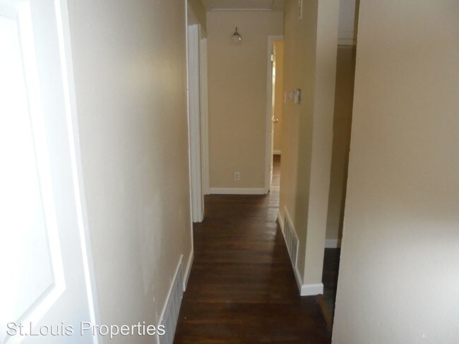 Building Photo - 3 br, 1 bath House - 3009 Solway Ave