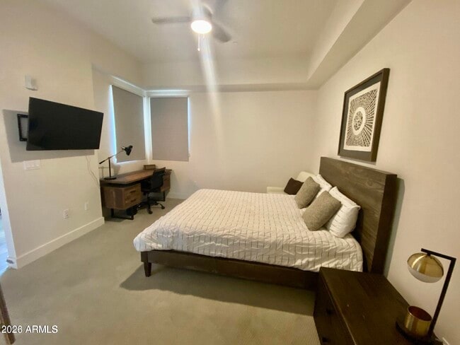 Building Photo - 7300 E Earll Dr