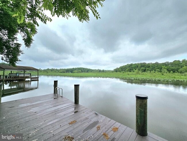 Building Photo - 3803 Aquia Dr