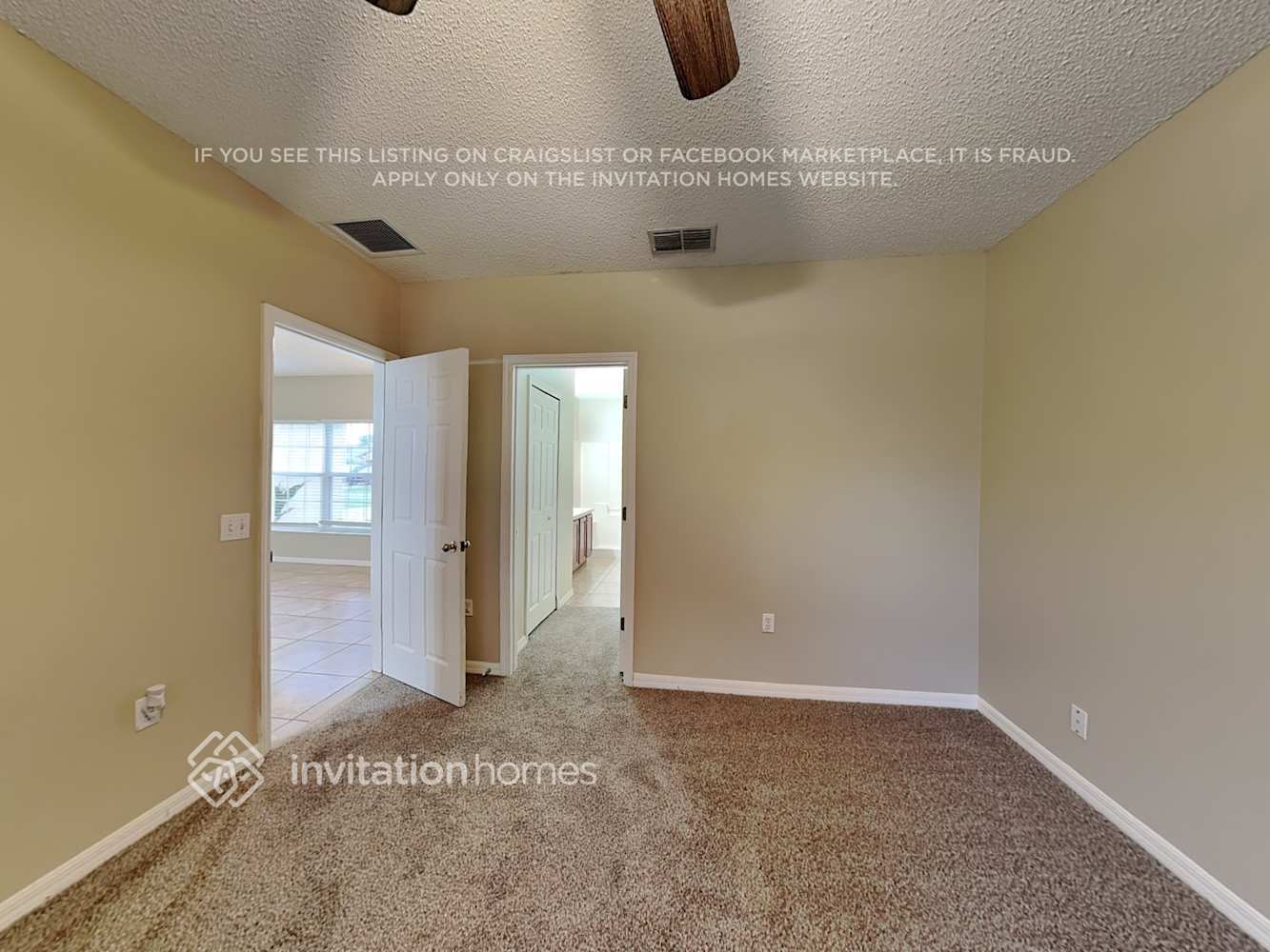 Building Photo - 610 Fisher Ct