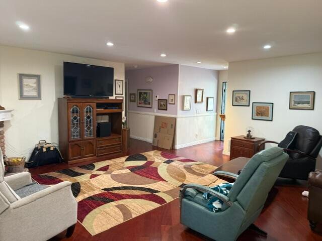 Building Photo - 3809 Stanford Dr