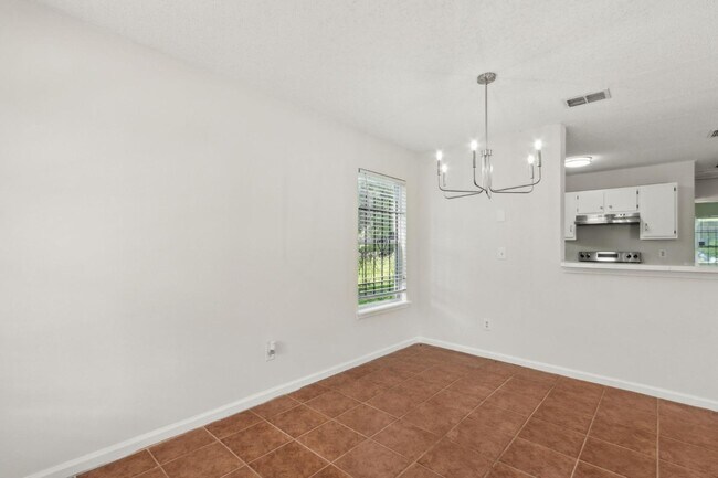 Building Photo - 3126 Penton St
