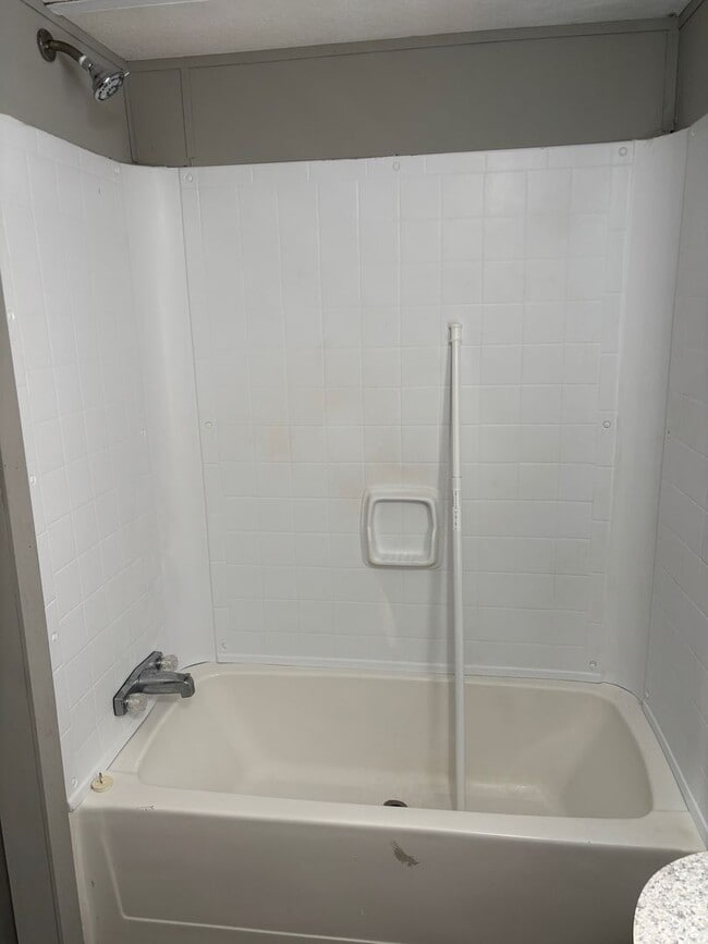 Building Photo - 2 BED, 2 BATH MOBILE HOME LOCATED IN CANDOR