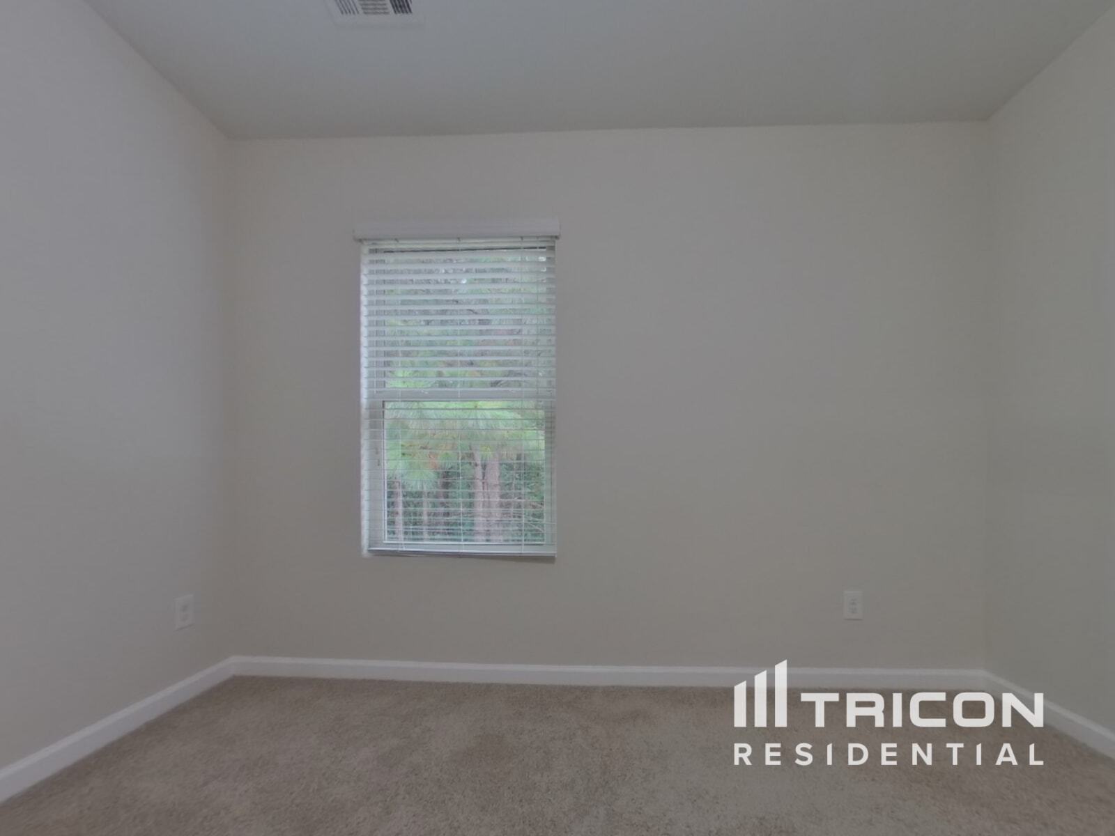 Building Photo - 236 Arbor Creek Dr