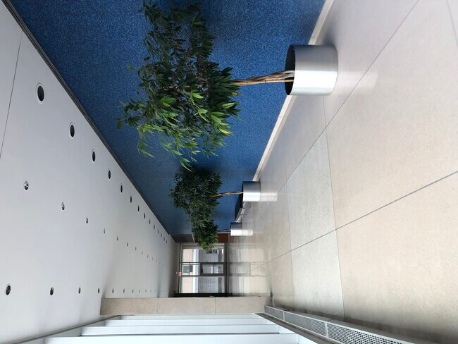 Building Photo - 4800 S Chicago Beach Dr