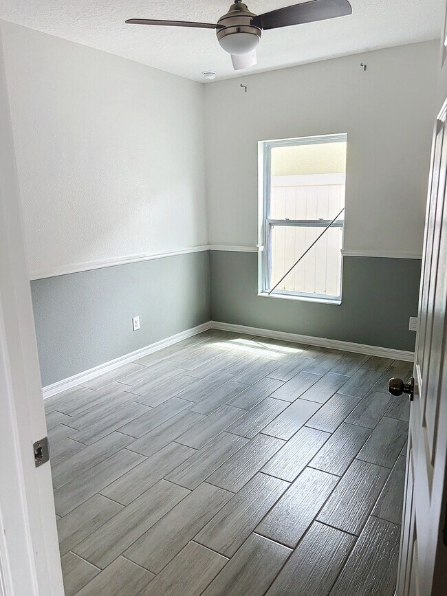 Building Photo - 469 Ogelthorpe Dr