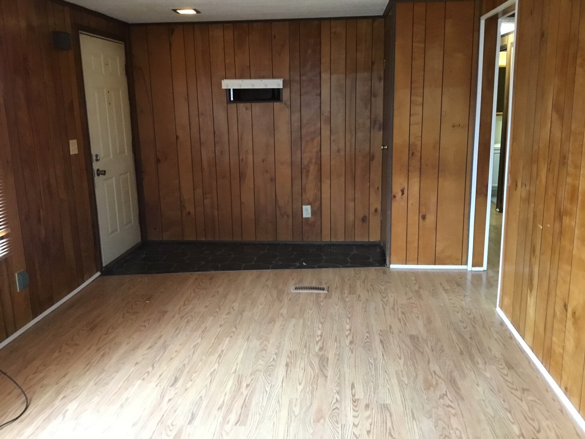 Building Photo - 5766 Sliker Hill Rd