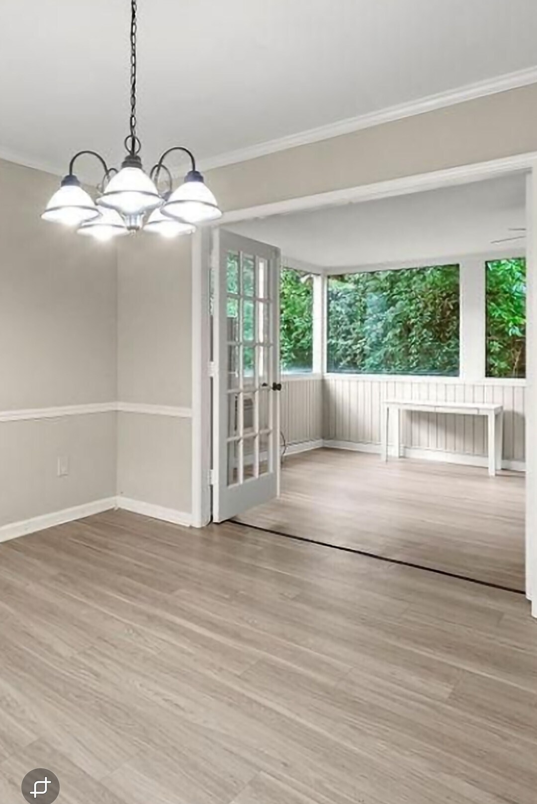 Building Photo - 103 La Rue Pl NW