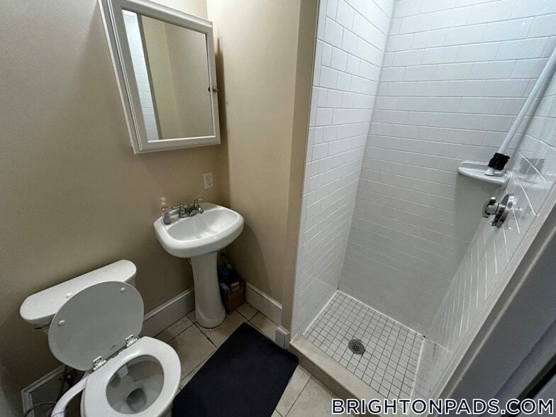 Building Photo - 1 Glenley Terrace