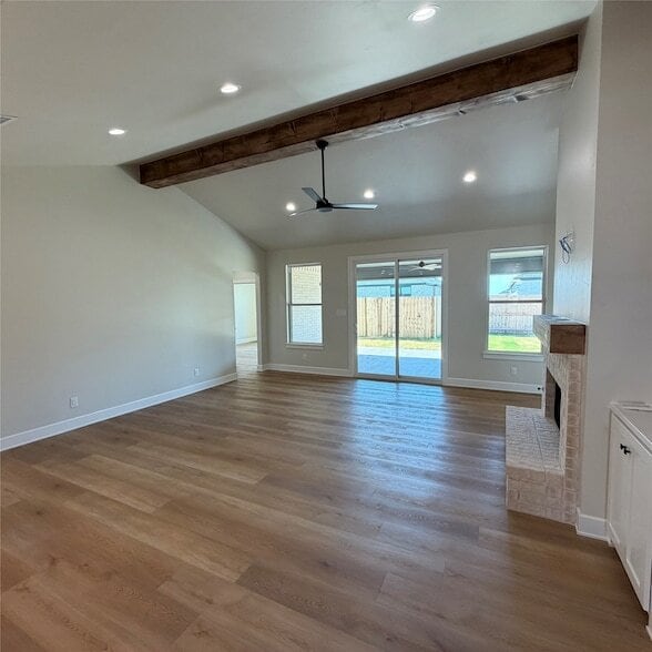 Building Photo - 7802 Enderby Ln