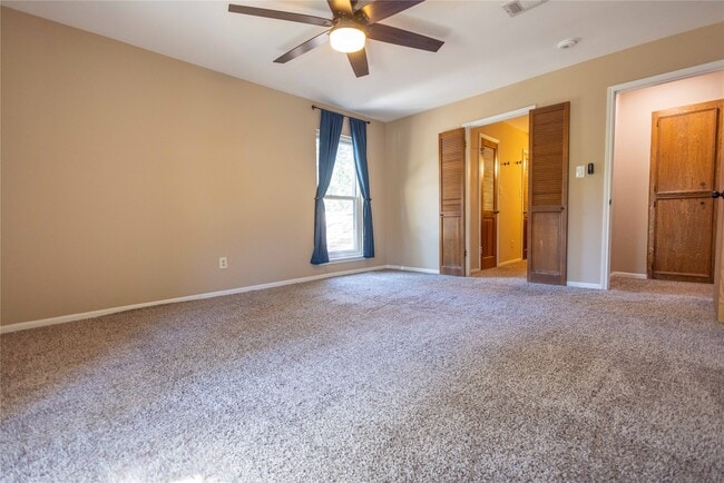 Building Photo - 27245 Kane Ln