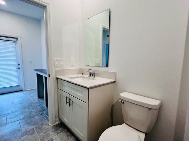 Building Photo - 2024 TWO STORY 4 BEDROOM 3 BATH HOME - MOV...