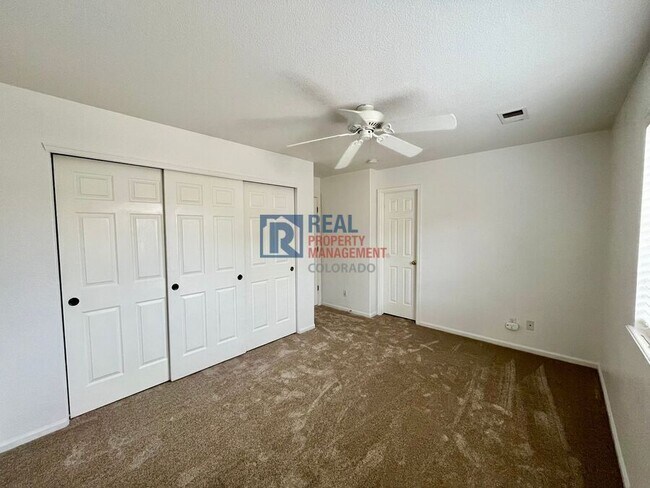 Building Photo - 2263 Coronado Pkwy N