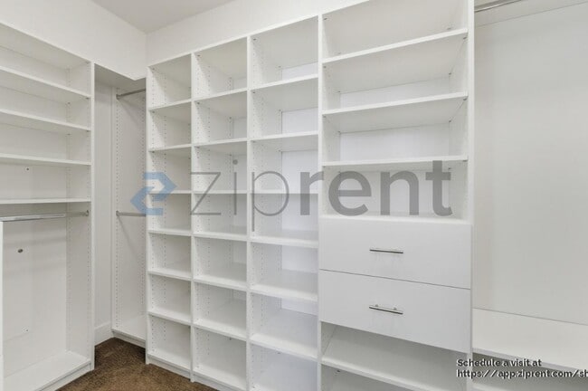 Building Photo - 7110 Calistoga Ln