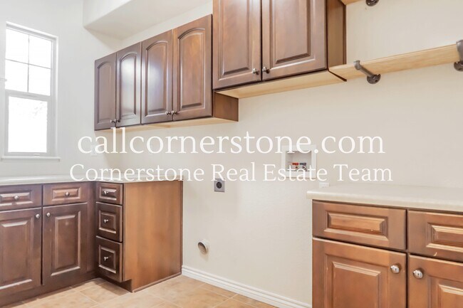 Building Photo - 13932 Sierra Star Ct