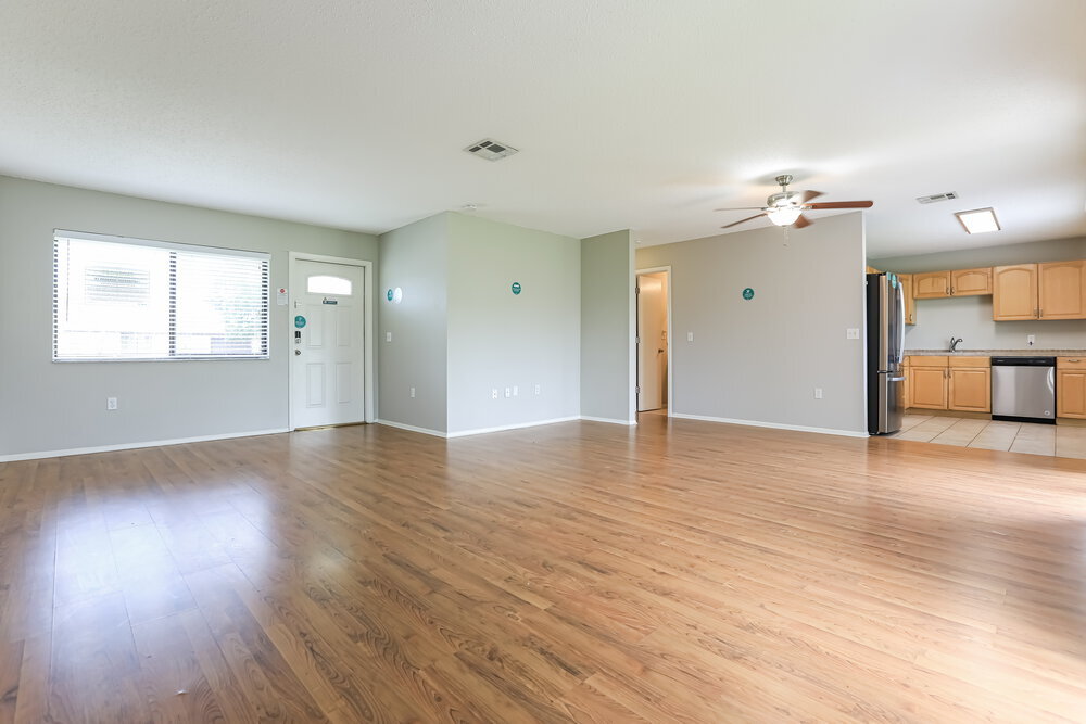 Building Photo - 7574 Mesa St