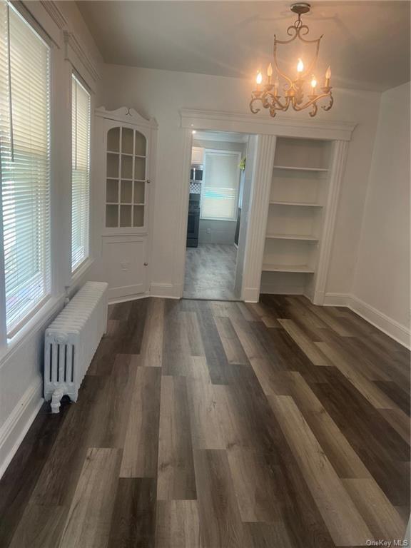 Building Photo - 22 Sharp St