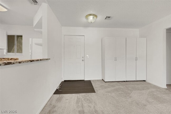 Building Photo - 2373 Wooster Cir