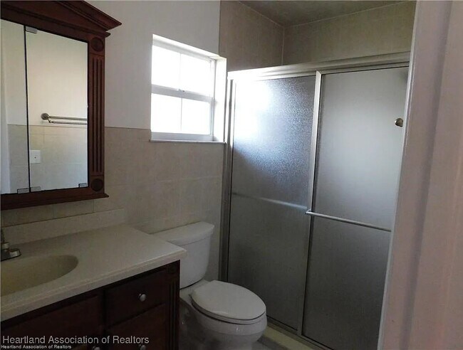 Building Photo - 2609 Orange Grove Dr