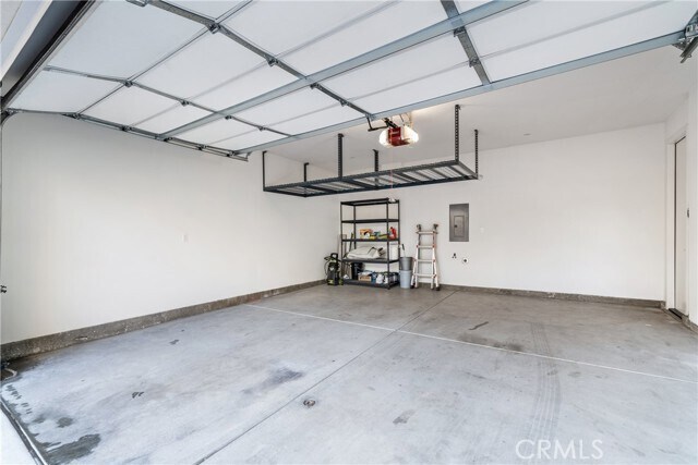 Building Photo - 11082 Panoramic Dr