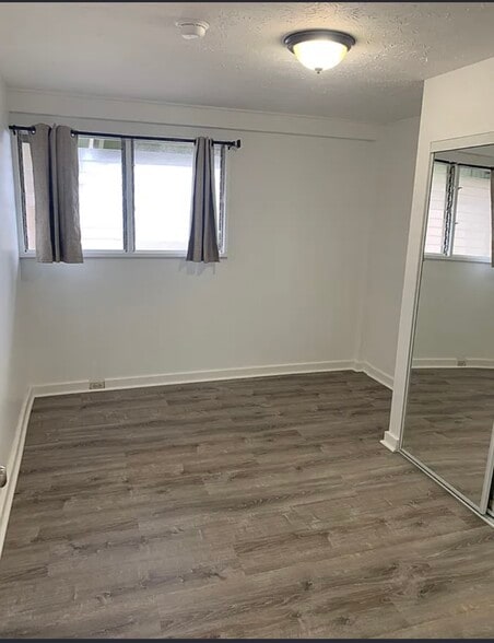 Building Photo - 3340 Ala Laulani St