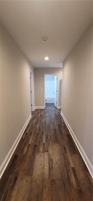 Building Photo - 123 Ridge Crest Ct