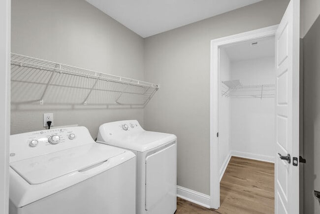 Building Photo - 14458 Quail Rdg Rd