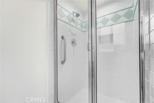 Building Photo - 18111 Sandy Cape Dr