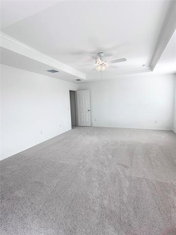 Building Photo - 874 Lake Fletcher Rd