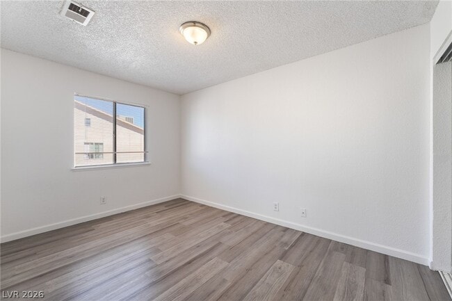 Building Photo - 6982 Hopkins Dr