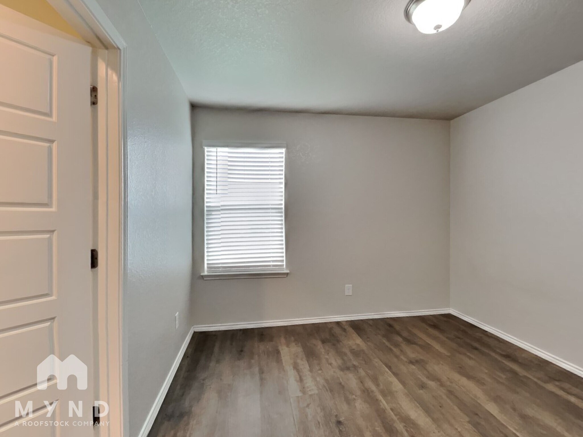 Building Photo - 12924 Cicely Ct